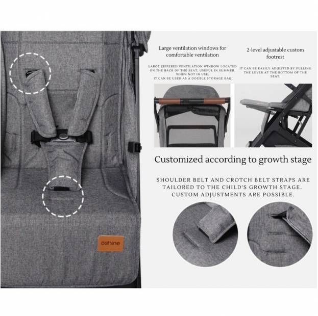 Shop Products