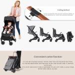 Shop Products