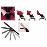 Shop Products
