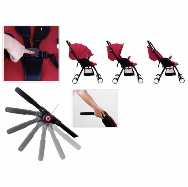Shop Products