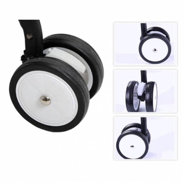 Shop Products