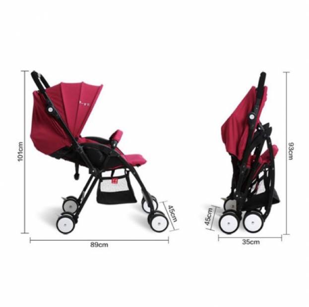 Shop Products