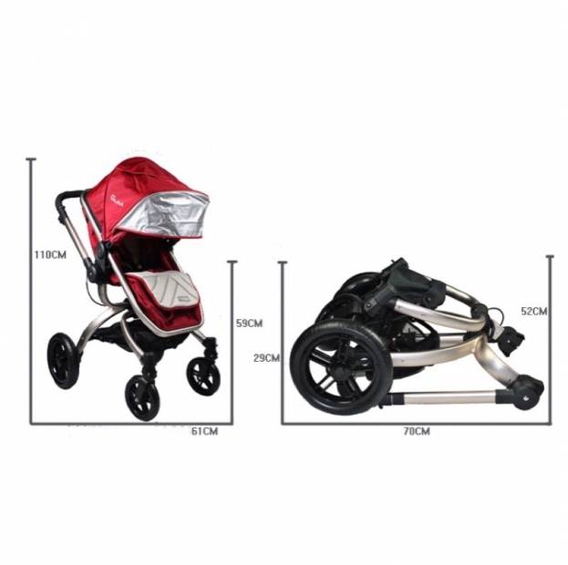 Shop Products