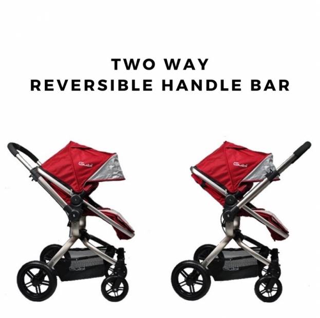 Shop Products