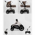 Shop Products