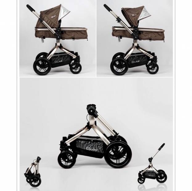 Shop Products