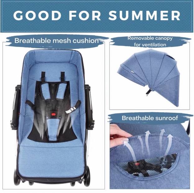 Shop Products