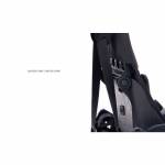 Shop Products