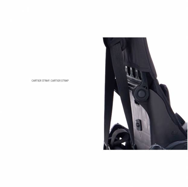 Shop Products