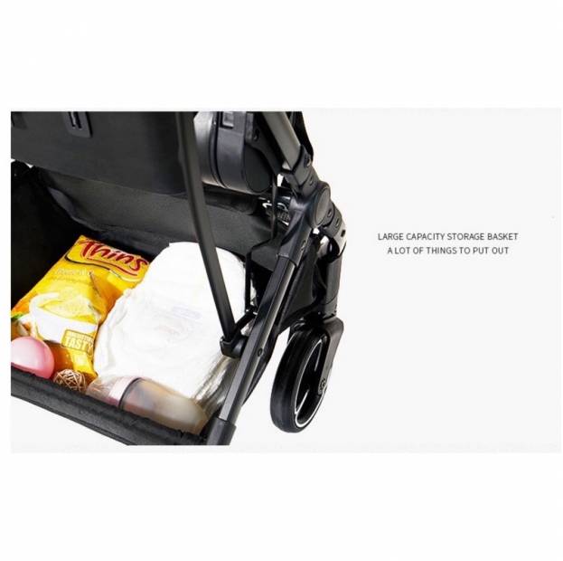 Shop Products