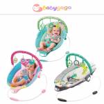 Shop Products