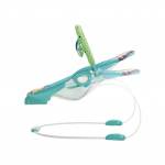 Shop Products