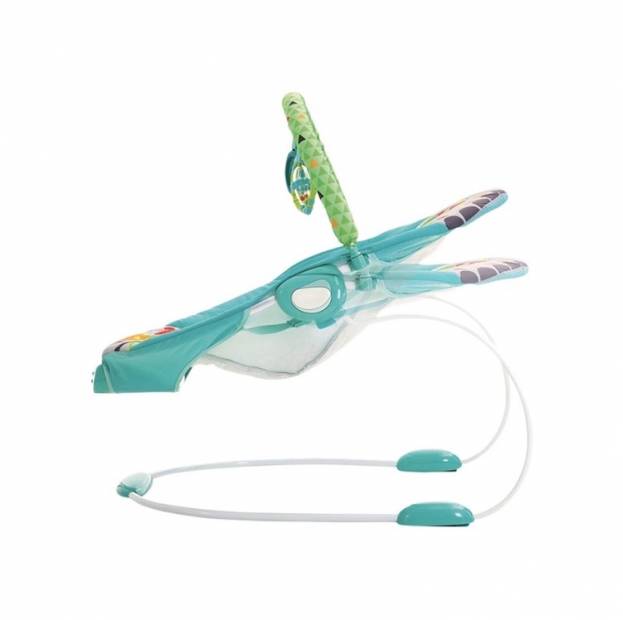 Shop Products