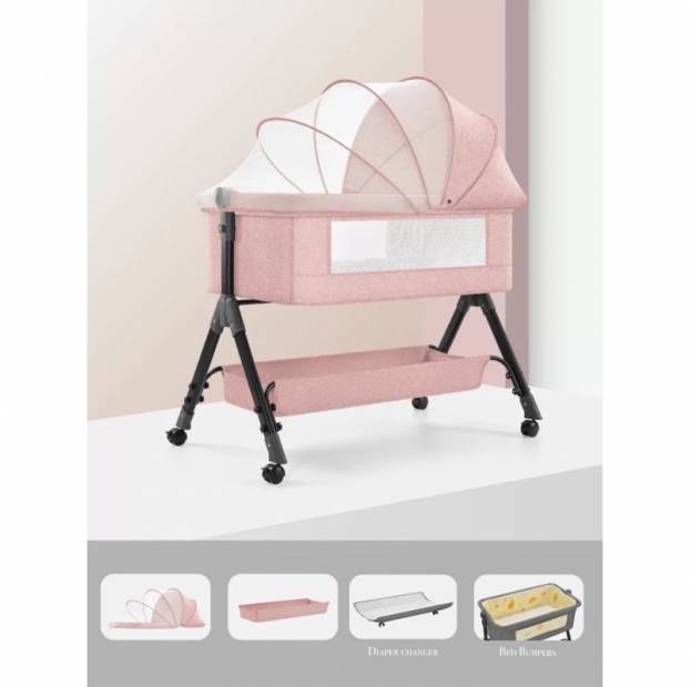 Shop Products