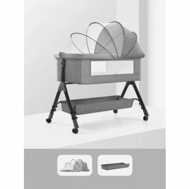 Shop Products