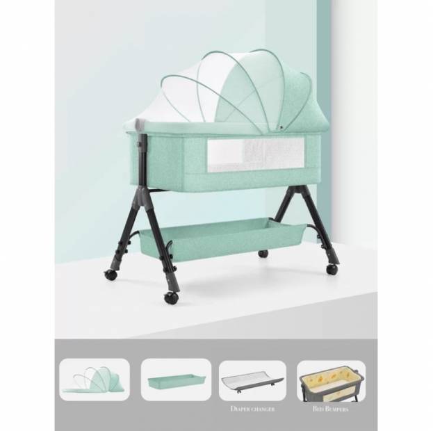 Shop Products