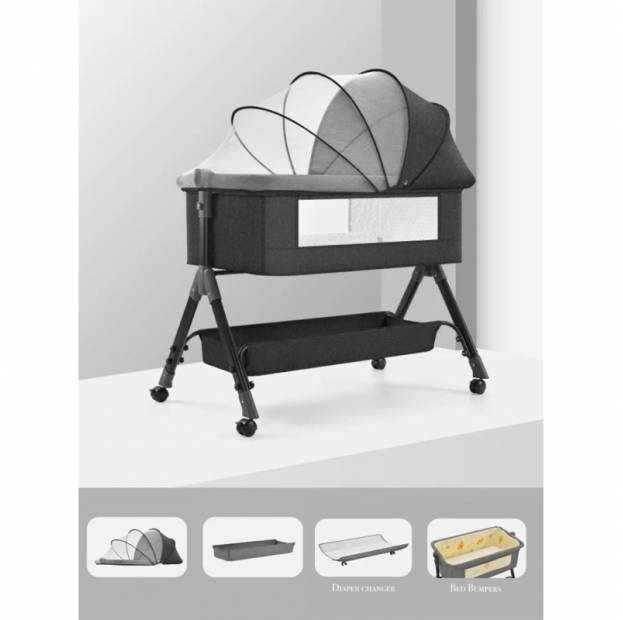 Shop Products