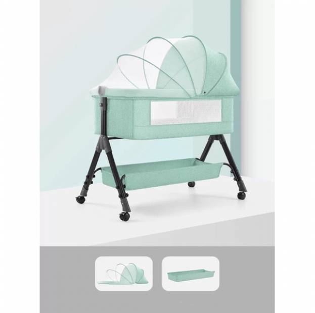 Shop Products