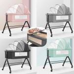 Shop Products
