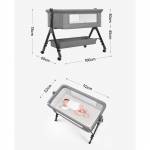 Shop Products