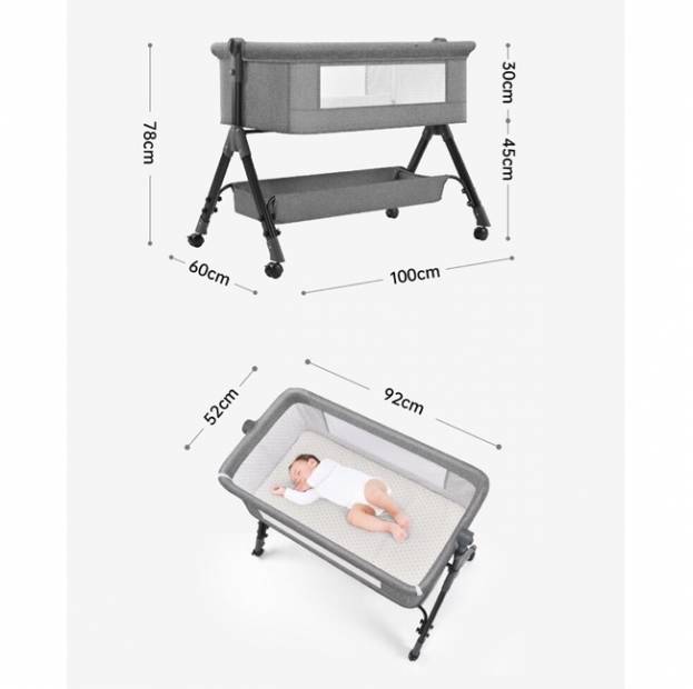 Shop Products