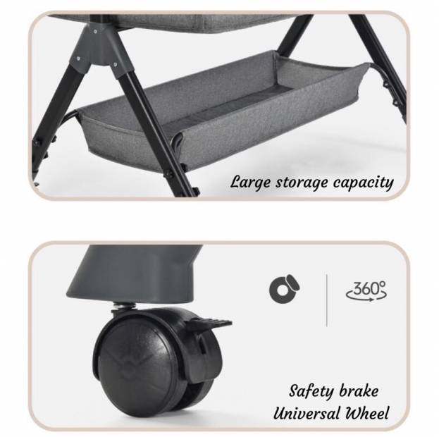 Shop Products
