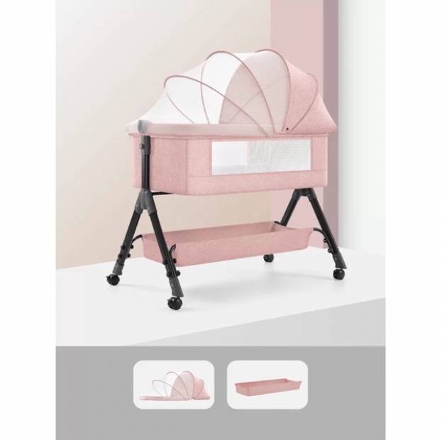 Shop Products