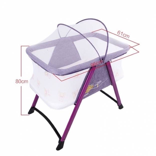 Shop Products
