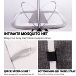 Shop Products