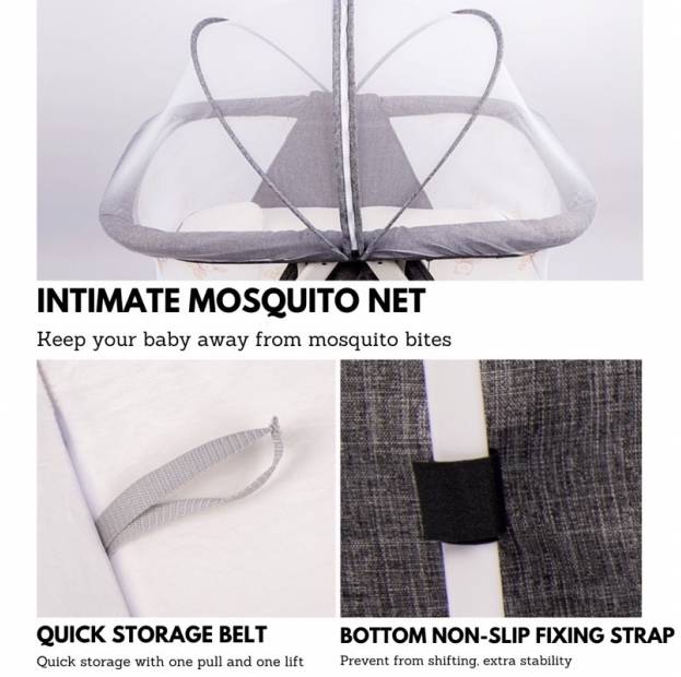 Shop Products