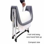 Shop Products