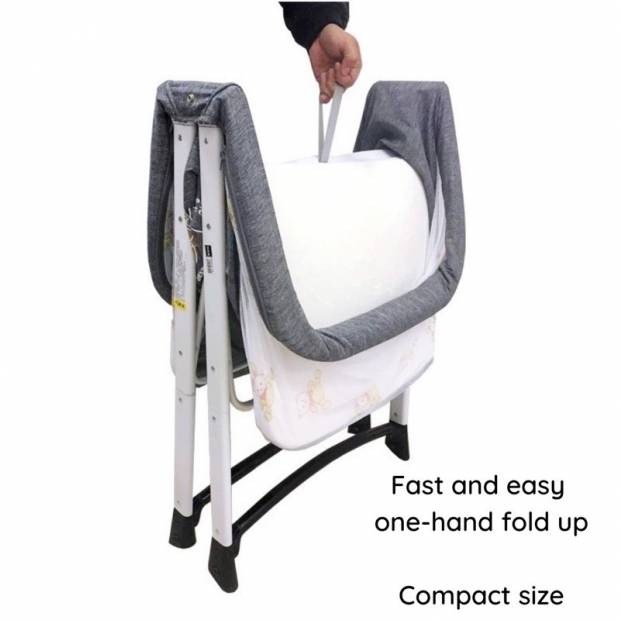 Shop Products