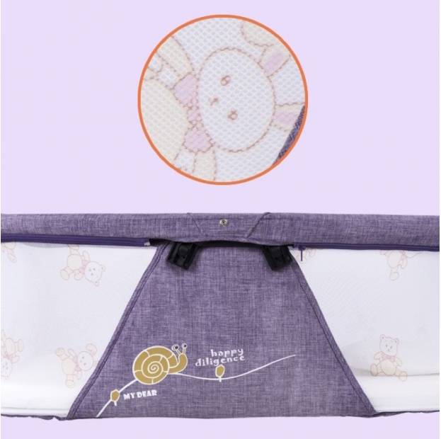 Shop Products