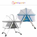 Shop Products