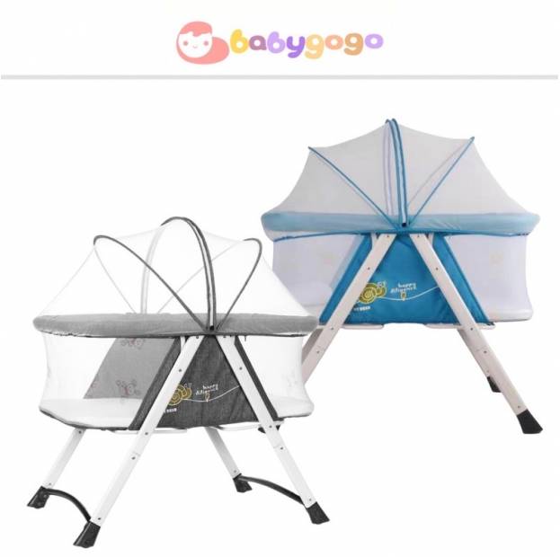 Shop Products