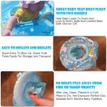 Shop Products