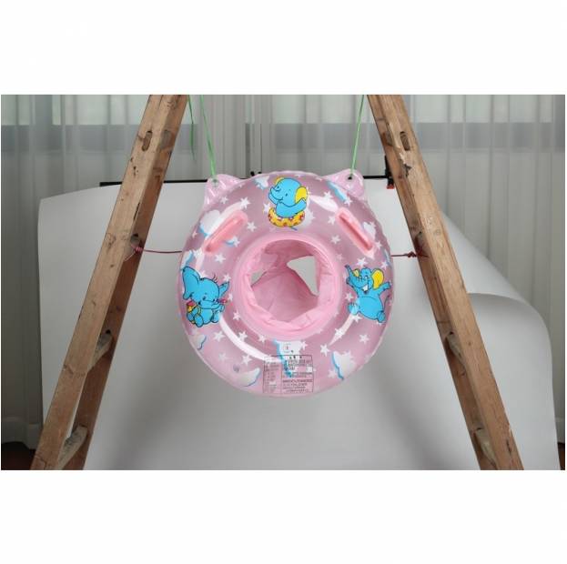Shop Products
