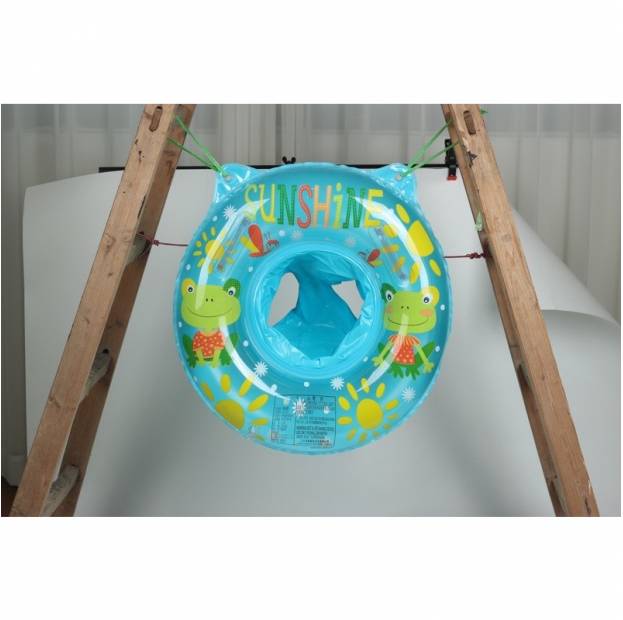 Shop Products