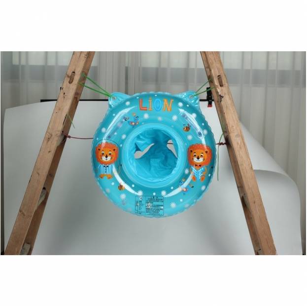 Shop Products
