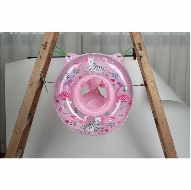 Shop Products