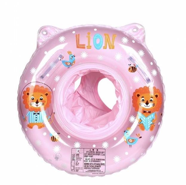 Shop Products