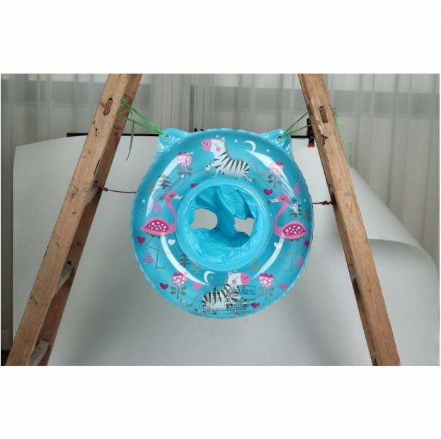 Shop Products