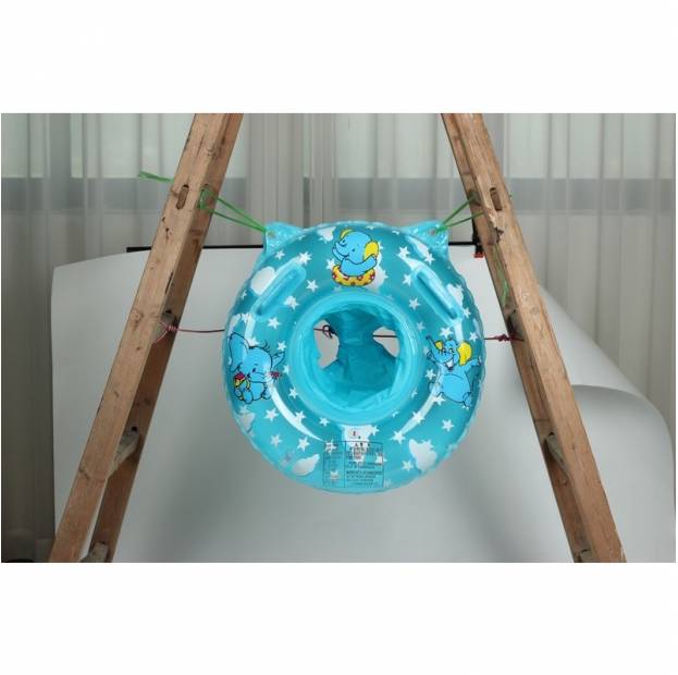 Shop Products
