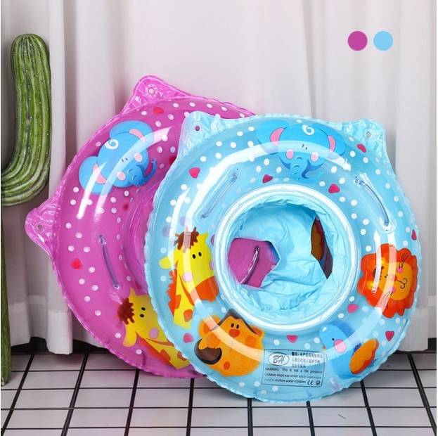 Shop Products