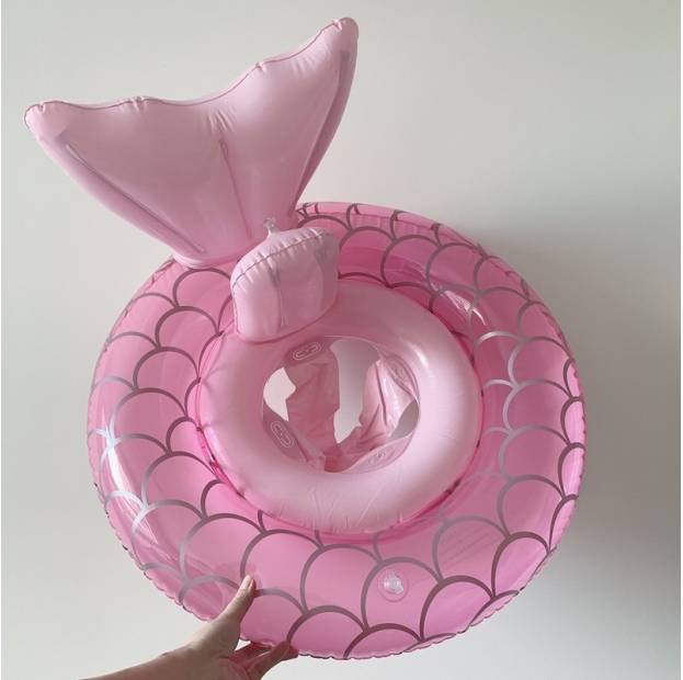Shop Products
