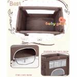 Shop Products