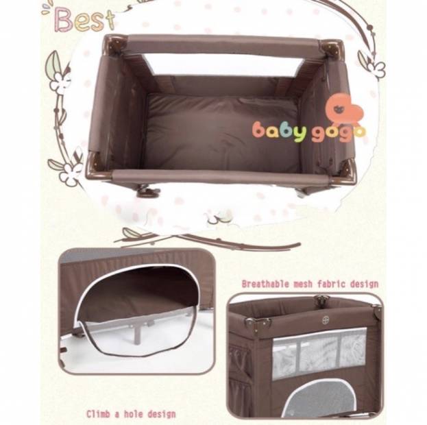 Shop Products