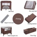 Shop Products