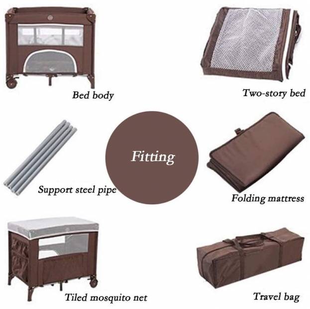 Shop Products