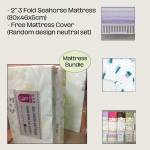 Shop Products